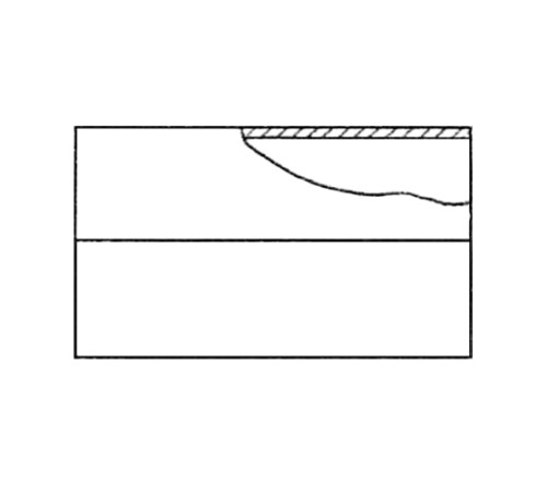 Кольца для пружинных блоков в Пинске от Спецметаллстрой