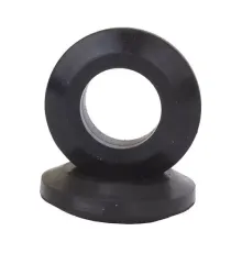 Кольцо МУВП