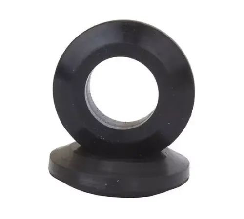 Кольца МУВП для промышленности в Пинске и Беларуси