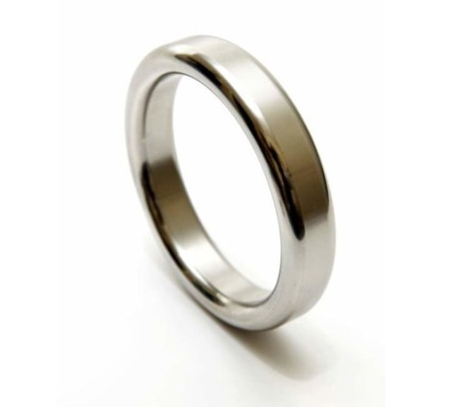 Кольца АРМКО овальные для фланцев в Пинске