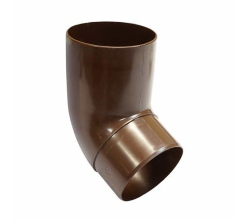 Колена водосточных труб в Пинске для юридических лиц