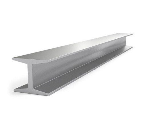 Колонные двутавры в Пинске для строительства