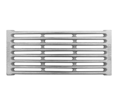 Колосниковые решётки чугунные в Пинске