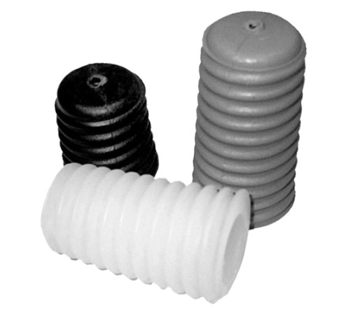 Колпачки для штыревых изоляторов в Пинске и Беларуси