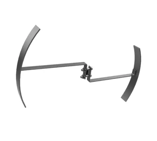 Защитные кольца для ЛЭП в Пинске с доставкой