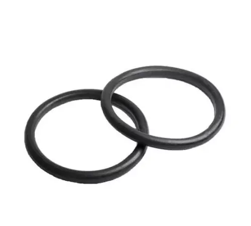 Кольца для баллонов в Пинске для юридических лиц