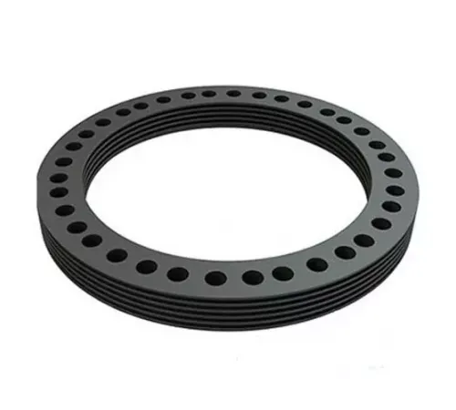 Кольца резиновые для асбоцементных труб в Пинске