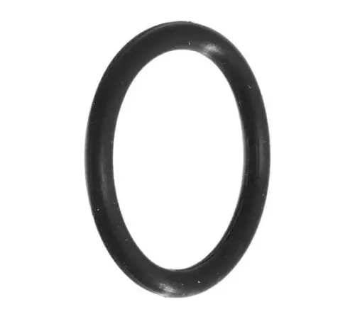 Кольца резиновые уплотнительные для бетонных труб в Пинске