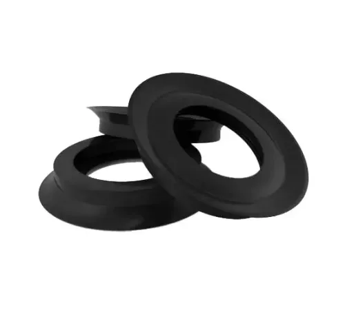 Кольца резиновые для пожарной арматуры в Пинске