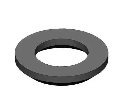 Кольца резинотканевые опорные в Пинске для юрлиц