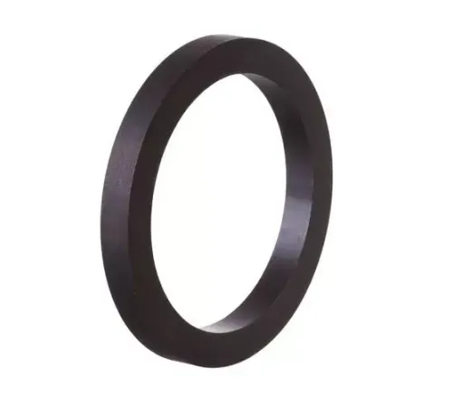 Кольца резиновые уплотнительные прямоугольного сечения в Пинске