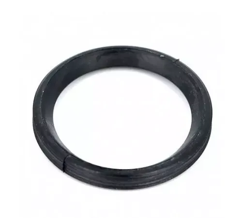 Кольца уплотнительные для труб ПВХ в Пинске