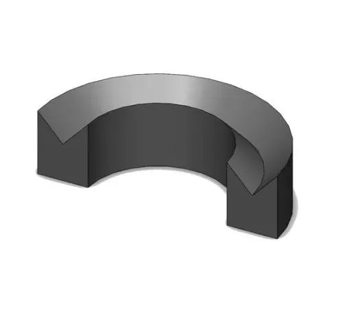 Кольца резинотканевые нажимные в Пинске для предприятий