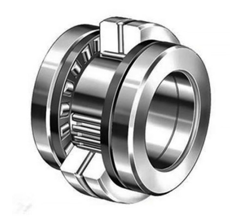 Комбинированные радиально-упорные шарикоподшипники в Пинске