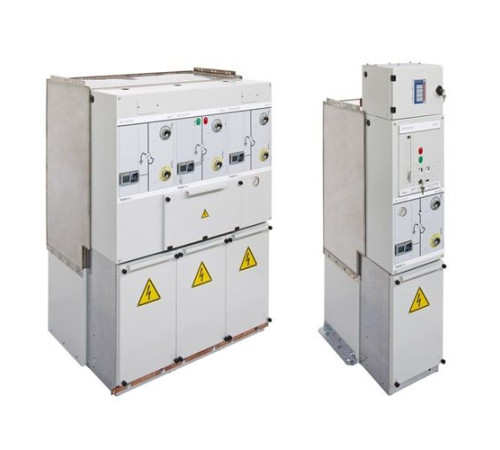 Комплектные распределительные устройства в Пинске