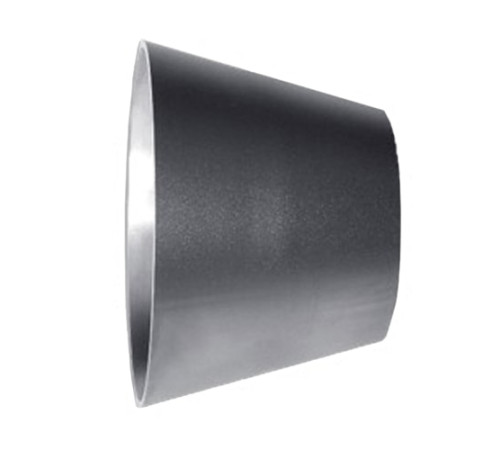 Концентрические переходы DIN в Пинске для промышленных трубопроводов