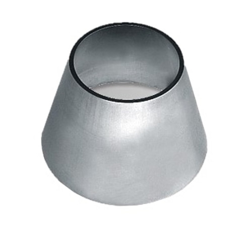 Концентрические переходы SMS в Пинске и Беларуси