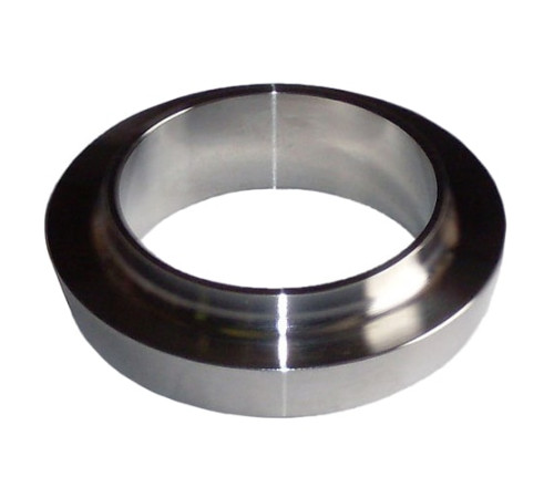 Конические короткие патрубки AISI в Пинске