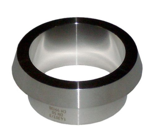 Конические длинные патрубки AISI в Пинске для юрлиц