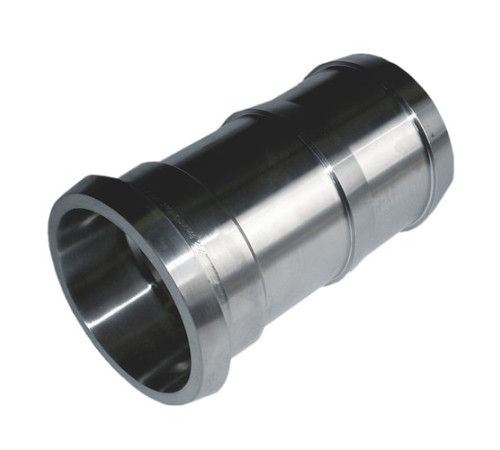 Конические патрубки для шланга в Пинске и Беларуси