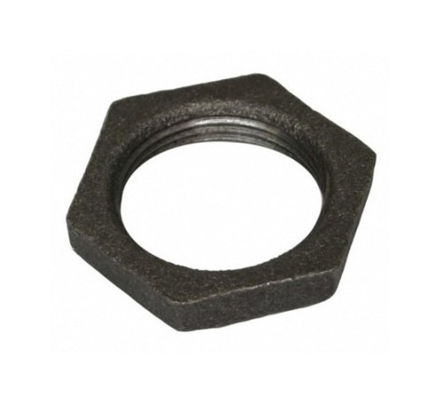 Контргайки из ковкого чугуна в Пинске