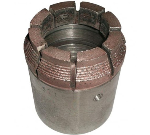 Коронки для комплекса ССК в Пинске для юрлиц