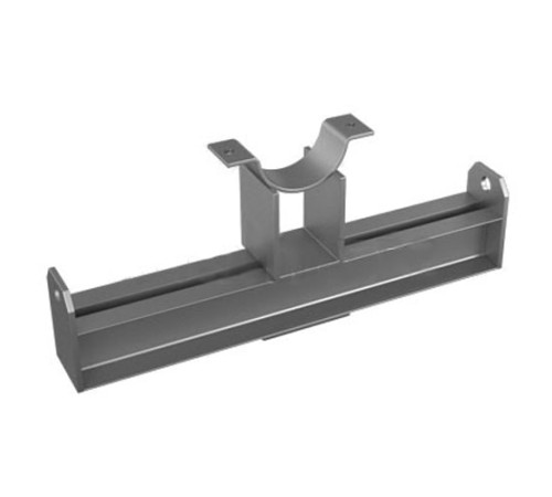 Корпуса на опорной балке с проушинами в Пинске