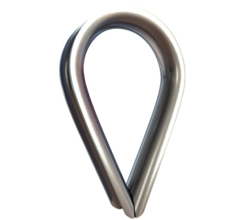 Коуши стальные DIN 6899 B в Пинске