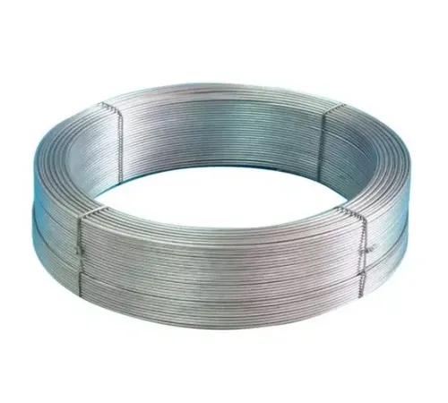 Ковары: сплавы с заданным ТКЛР в Пинске