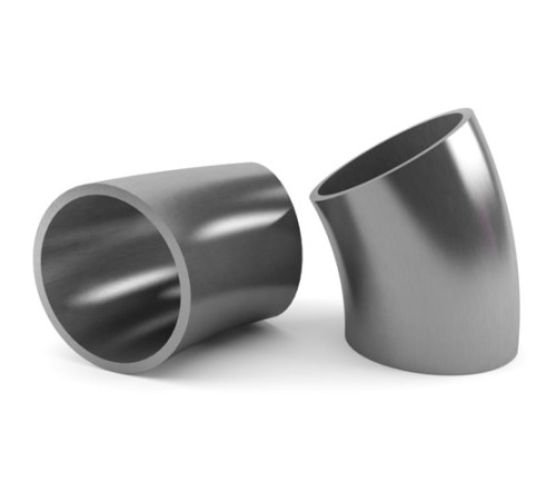 Отводы крутоизогнутые 30 градусов в Пинске