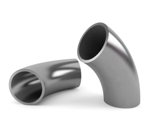 Отводы крутоизогнутые 60 градусов в Пинске