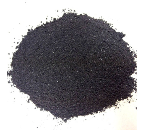 Кремниевые порошки в Пинске для промышленности