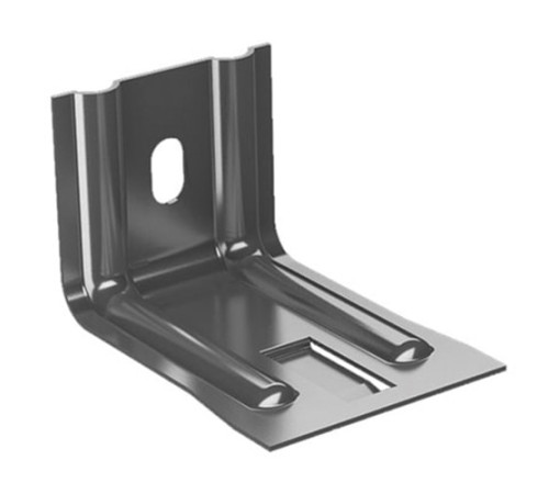 Усиленные кронштейны для строительства в Пинске