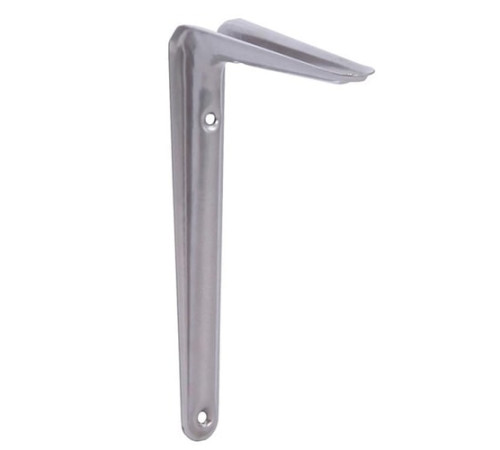 Стандартные кронштейны для профиля в Пинске