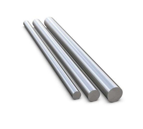 Круги декоративные нержавеющие в Пинске и Беларуси