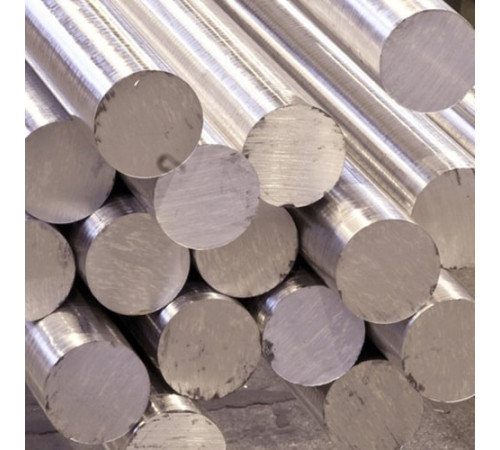 Круги из валковой стали в Пинске для промышленности