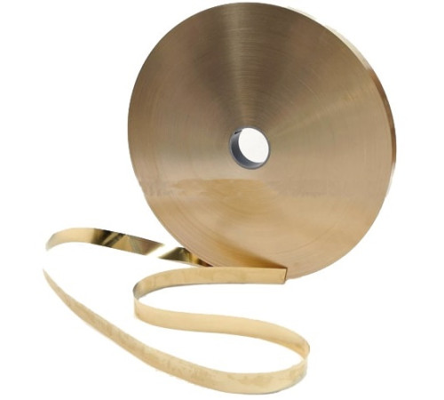 Ленты Куниаль в Пинске для промышленности