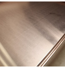 Куниаль лист