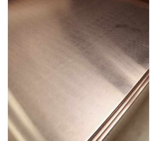 Листы Куниаль в Пинске от Производителя