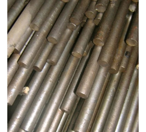 Прутки из куниала в Пинске с доставкой по Беларуси