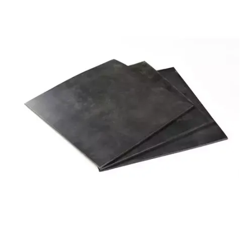 Авиационные пластины в Пинске для юридических лиц