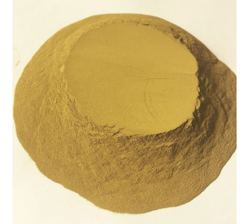 Латунные пудры для промышленности в Пинске