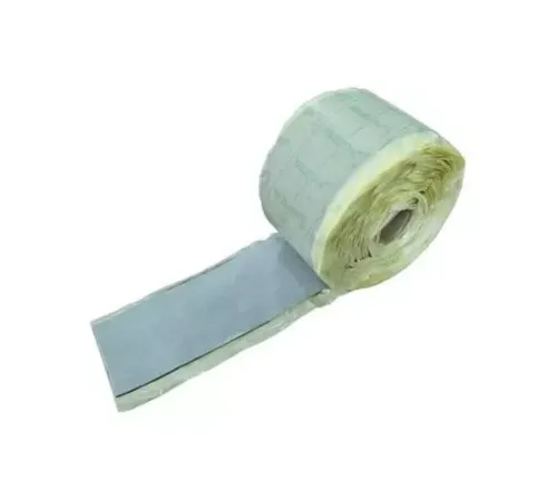 Резиновые ленты уплотнительные в Пинске для юрлиц