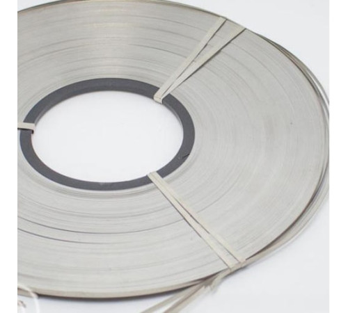 Ленты для щелочных аккумуляторов в Пинске