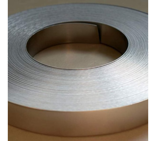 Ленты для постоянных магнитов в Пинске