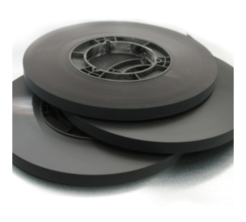 Ленты для магнитной записи в Пинске от Спецметаллстрой