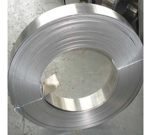 Ленты Монель в Пинске для промышленности