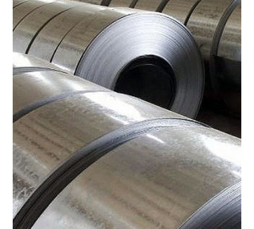 Низкоуглеродистые ленты в Пинске с доставкой по Беларуси