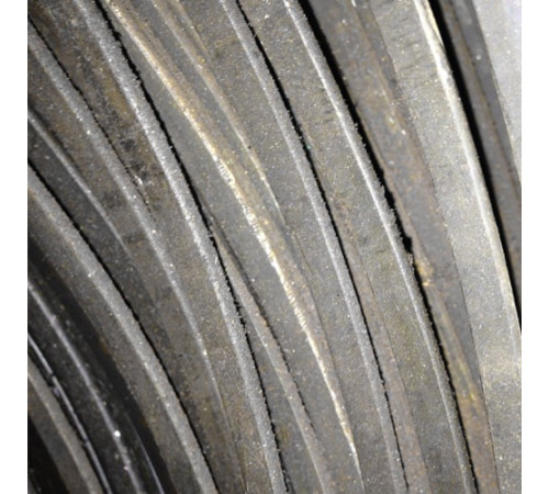 Ленты стальные плющенные в Пинске от Спецметаллстрой