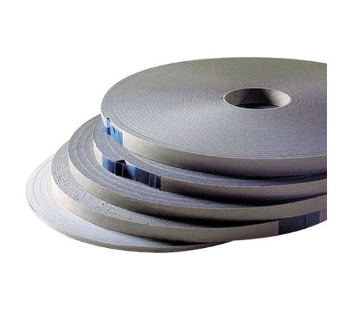 Пористые ленты из нержавейки в Пинске с доставкой